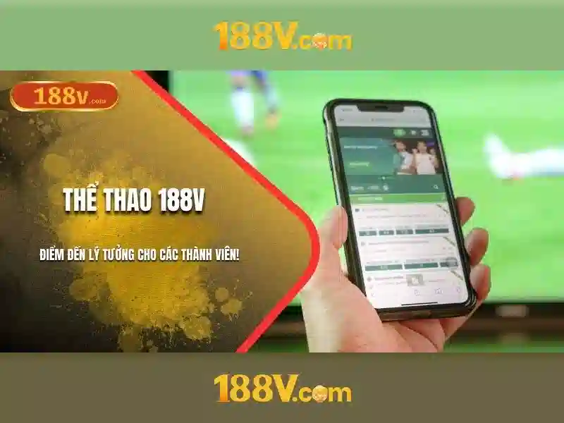 Nguồn gốc và lý thuyết điện áp 188V