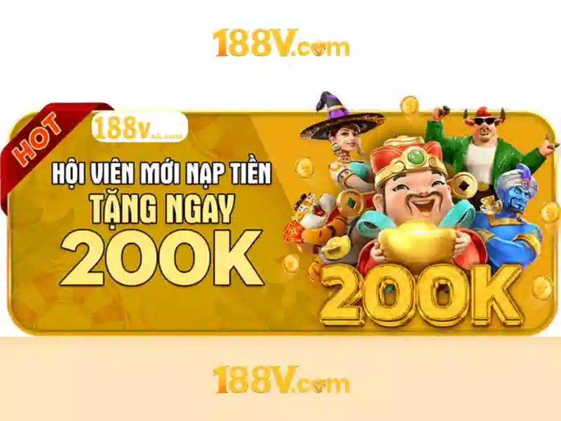 188v và hành trình khám phá một yếu tố kỳ lạ của thời đại số