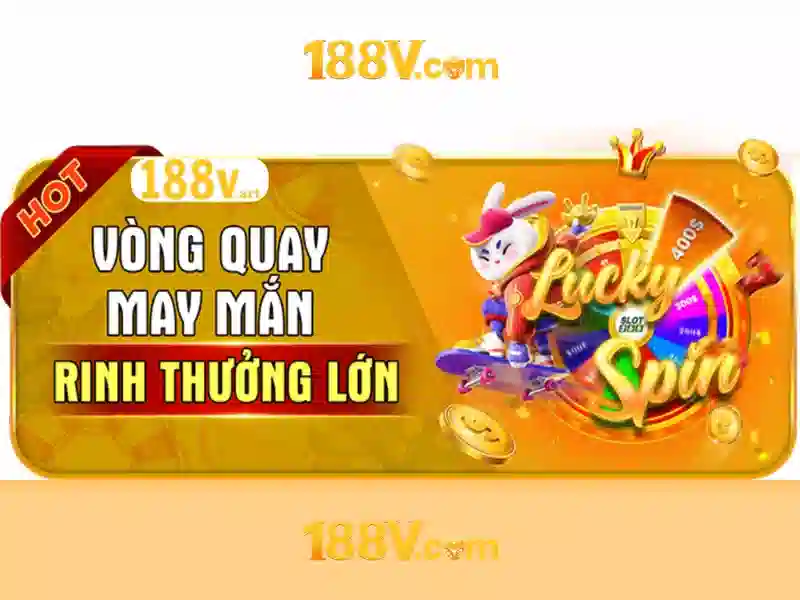 Khái niệm của 188v