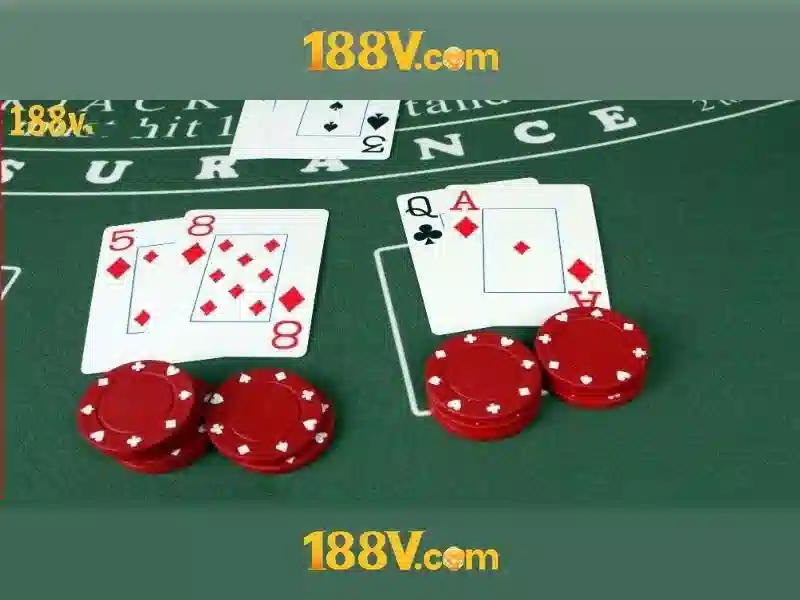 188v: khái niệm, nguồn gốc và ứng dụng