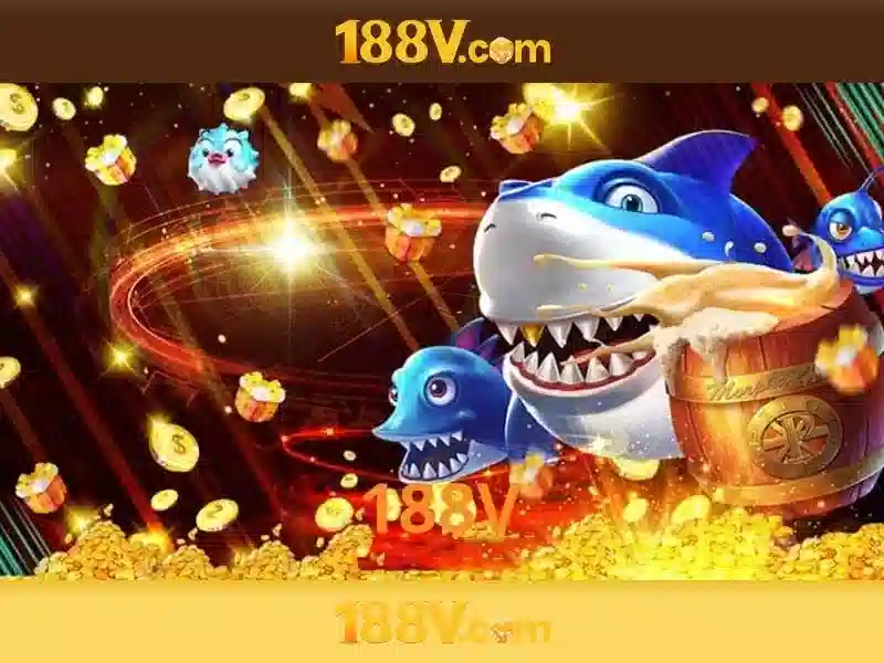 188v – Hành trình khám phá một khái niệm