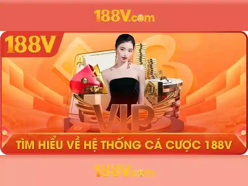 Nguồn gốc và sứ mệnh của hướng dẫn 188v