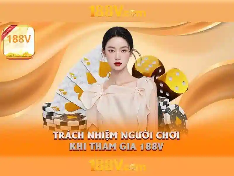 188V: Khám phá nguồn gốc và ý nghĩa của một con số