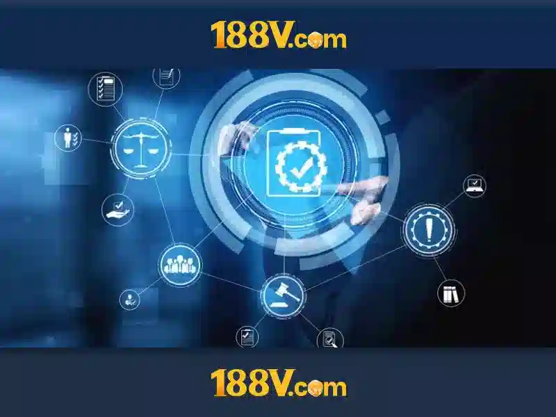 Sản phẩm và dịch vụ cốt lõi của bắn cá 188v