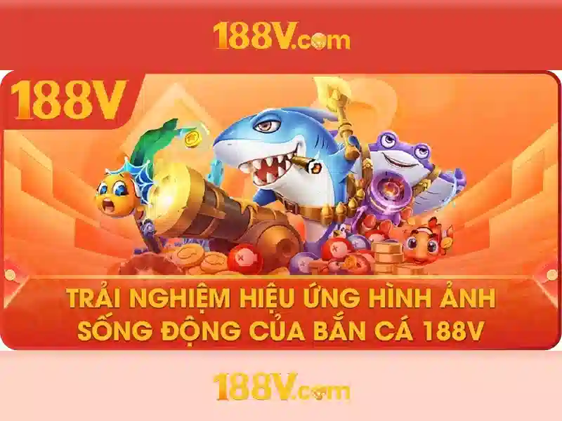 Cấu trúc và ứng dụng