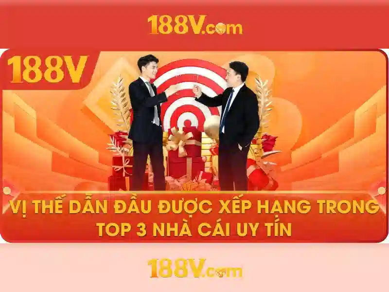 Tổng quan 188v apk – giá trị cốt lõi