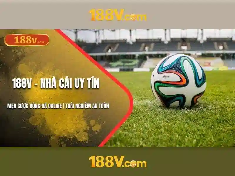 188v: Khái niệm và ứng dụng trong công nghệ tương lai