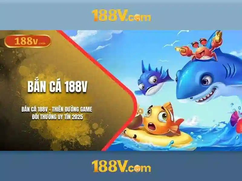 Sản phẩm và dịch vụ chủ đạo của 188v uy tín không