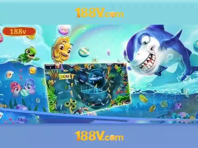 188V: Khái niệm và ý nghĩa của điện áp 188V