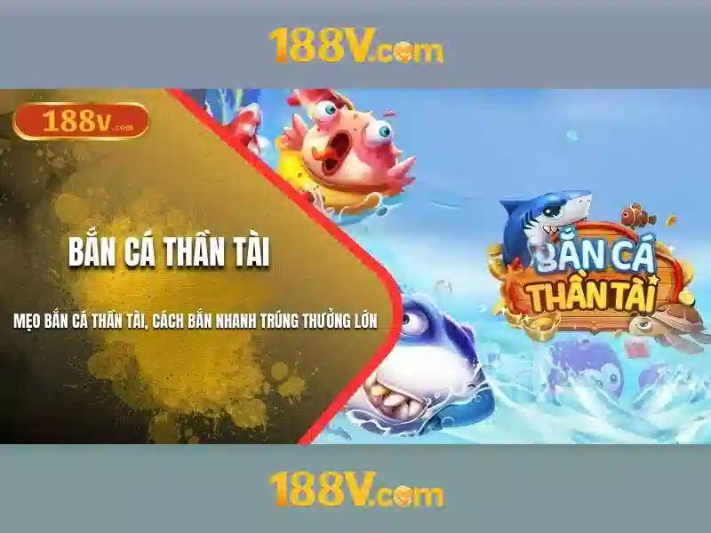 Khởi đầu của 188v