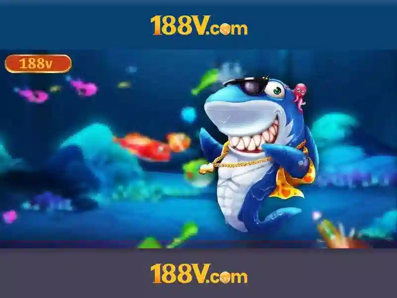 Khởi đầu với 188V