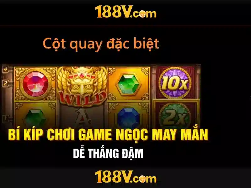 Khái niệm 188v trong công nghệ hiện đại