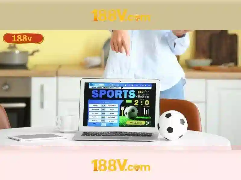 Nguồn gốc và sự hình thành