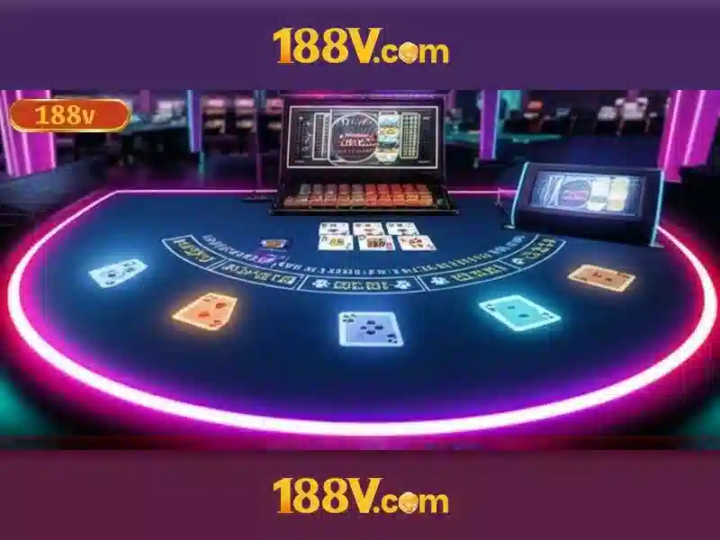 188v. – Khám phá giá trị thương hiệu và trải nghiệm 188v.