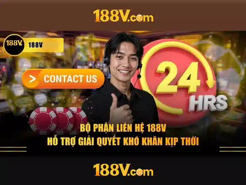 Nguồn cấp và biến đổi điện áp