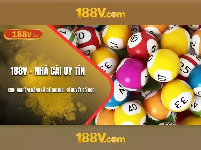 188v: Khái niệm và ứng dụng của điện áp 188V