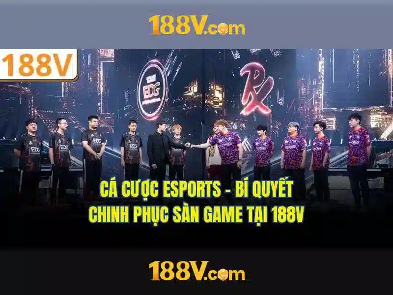 Định nghĩa trong nghệ thuật
