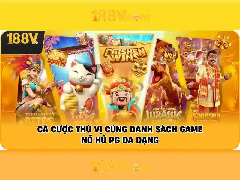 Quản lý ngân sách khi chơi 