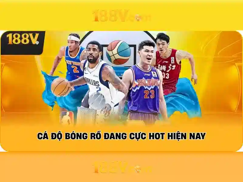 Khám phá 188v – một con số, một ý niệm