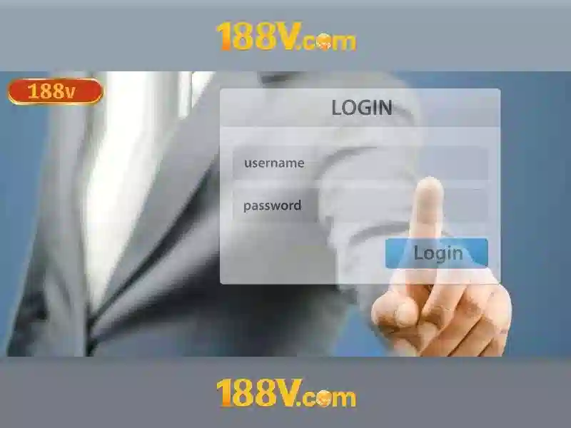 An toàn và thách thức khi làm việc với điện áp cao
