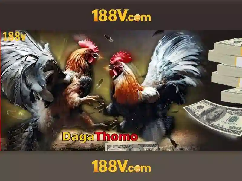 188v là gì? - Khái niệm và ảnh hưởng của nó