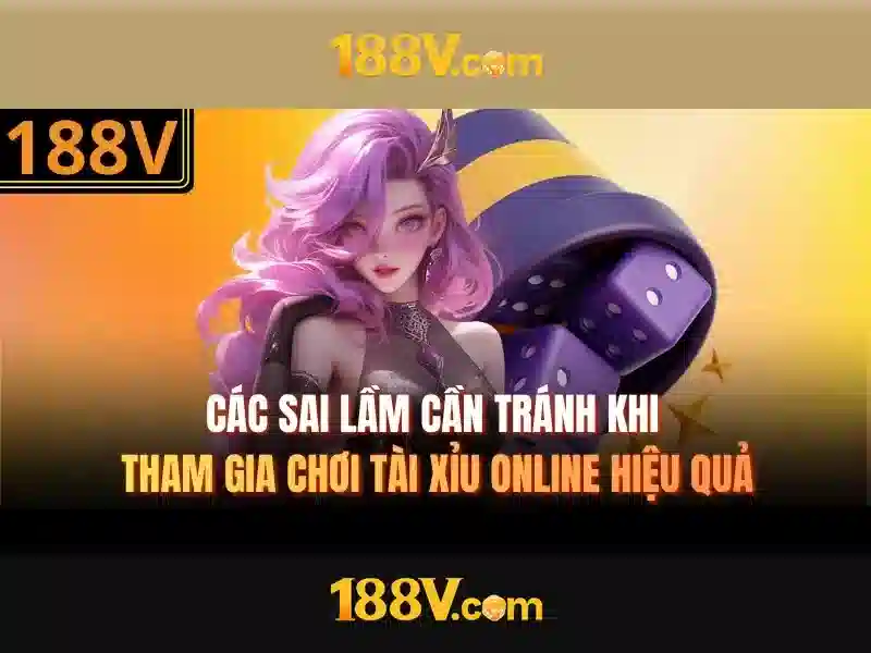188V: hành trình của một mức điện áp cao