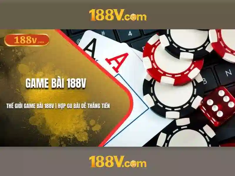 188V: Hiểu biết, an toàn và ứng dụng