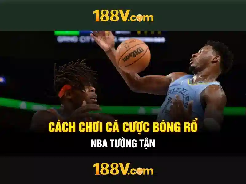 Khám phá 188v: một khái niệm mới