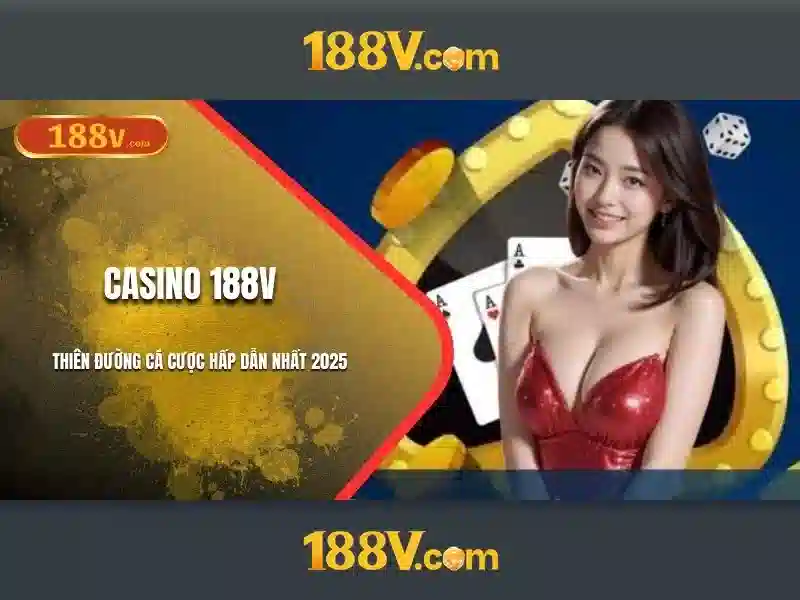 188V: mạng lưới điện thông minh và tương lai năng lượng