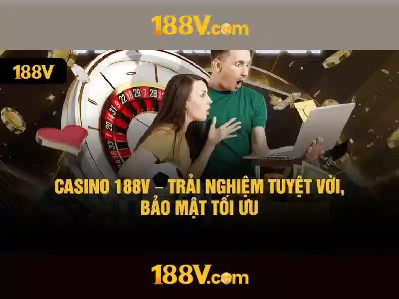 Thiết kế và tương tác