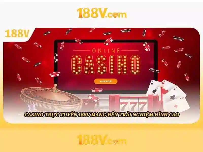 188v - một khái niệm công nghệ và cộng đồng