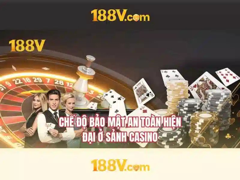 188v: định nghĩa, ứng dụng và an toàn