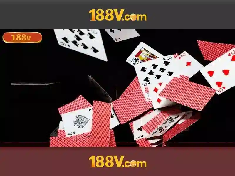 188V trong hệ thống điện áp trung bình và gia đình