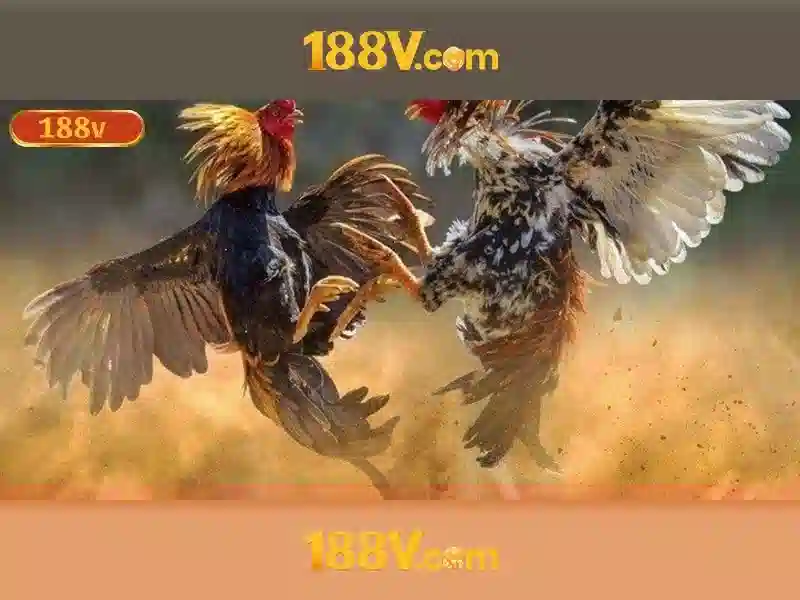 188V: Khái niệm và ý nghĩa của điện áp 188V