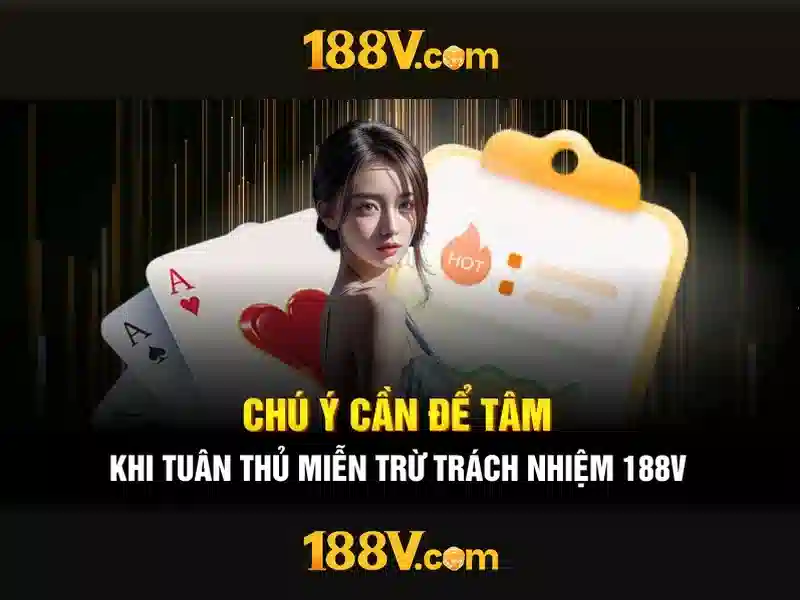 Giao diện trang chủ 188v và các danh mục trò chơi 