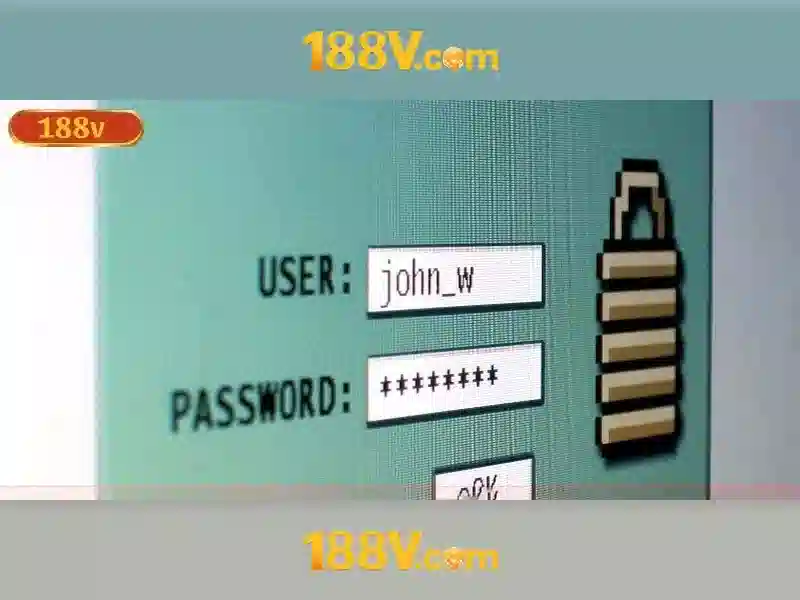 Ứng dụng 188v trong dữ liệu và khoa học