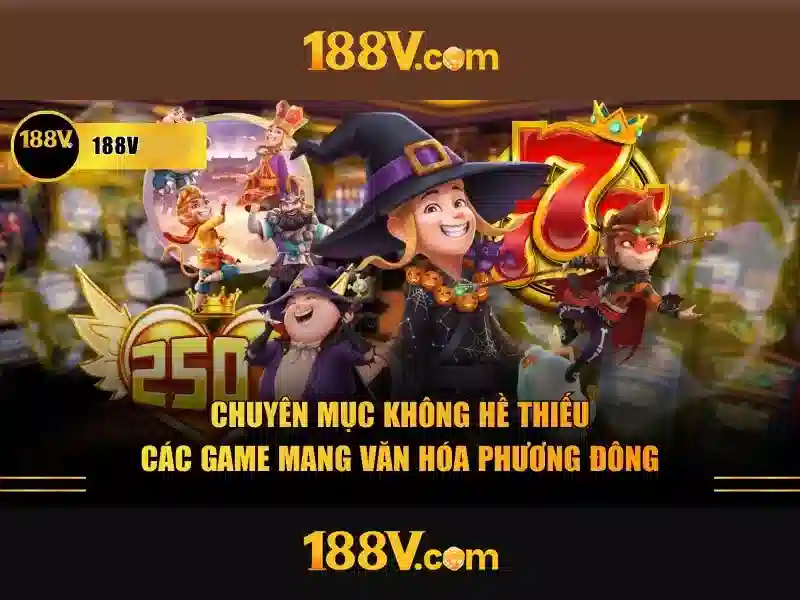 Khám phá 188v và những ý nghĩa tiềm ẩn