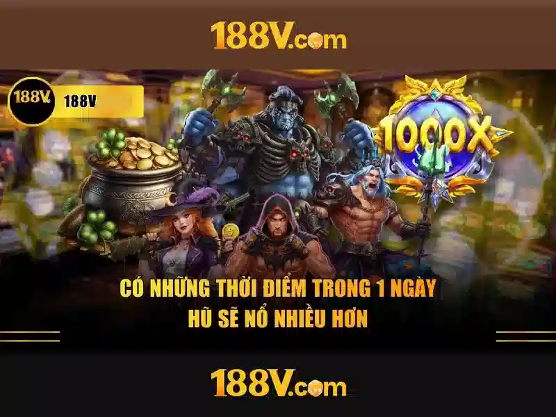 Cam nang cua 188v trong cuoc song thuong xuyen