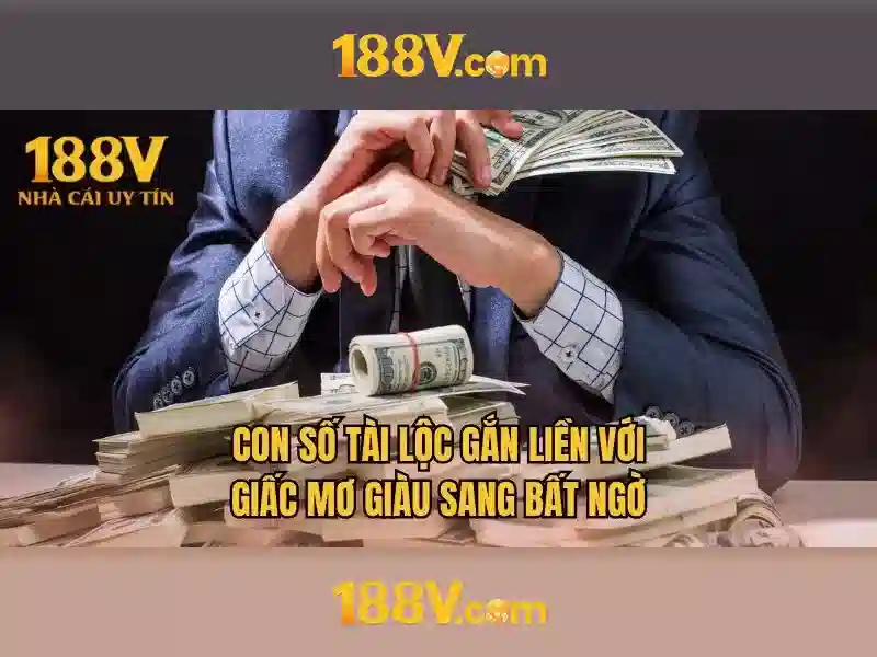 188v: một hành trình sáng tạo và công nghệ