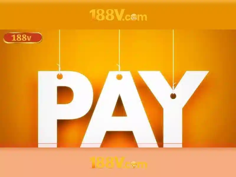 Nguồn gốc và sứ mệnh của https 188v poker