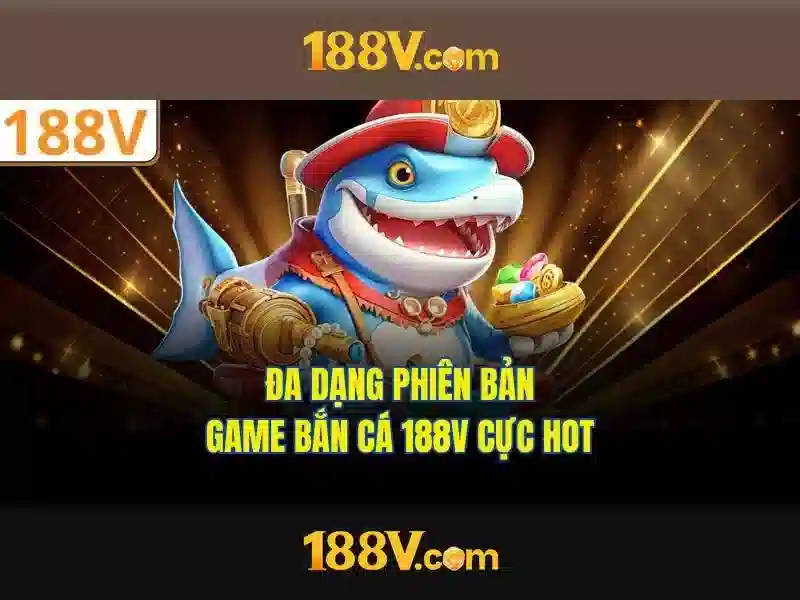 188v 188vv com vn: trải nghiệm 188v battery và link 188v