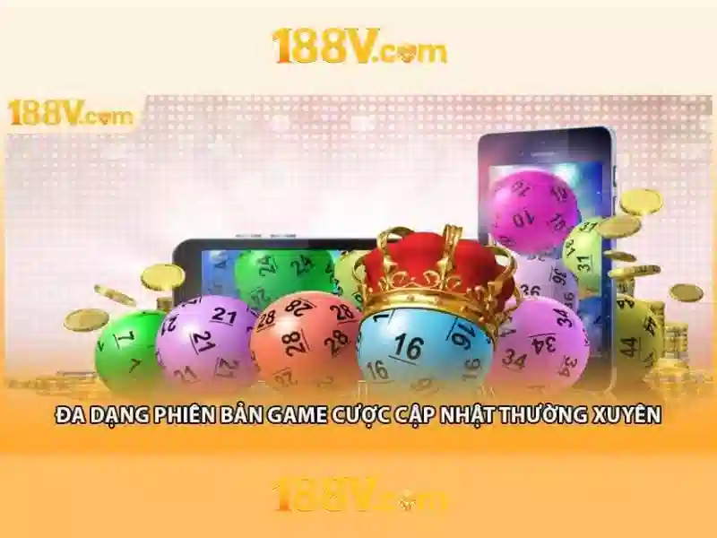 nổ hũ 188v - trải nghiệm đỉnh cao và kết nối cộng đồng