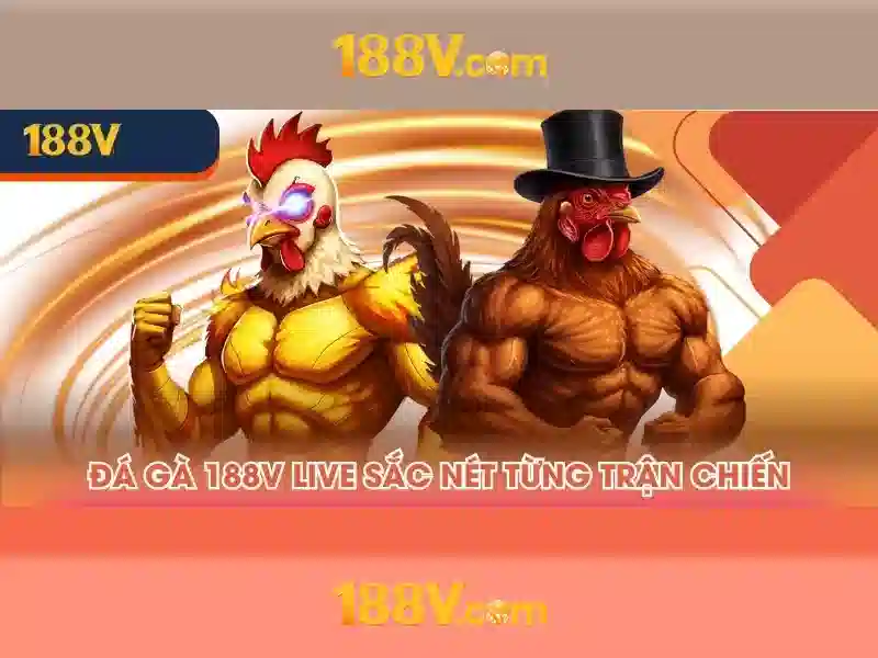 Biết giới hạn khi tham gia cược trên 188v