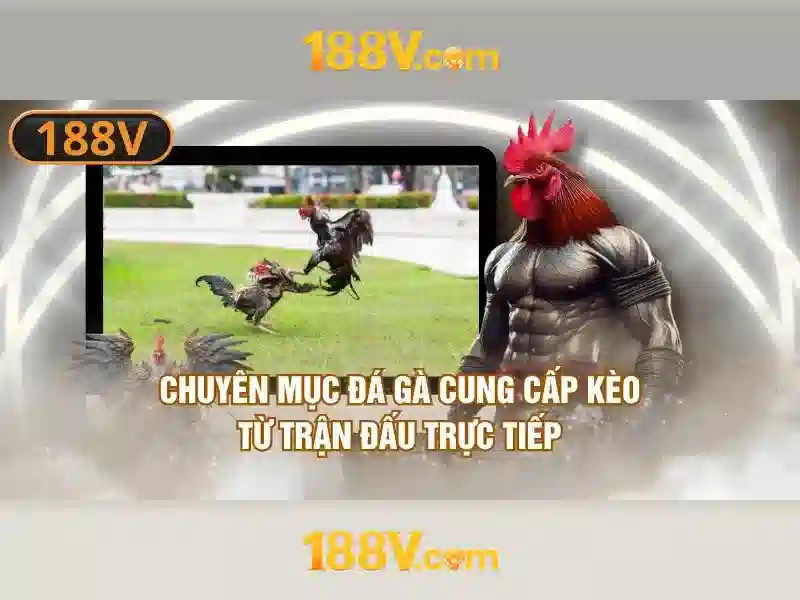 https 188v poker – Tổng quan chủ đề và giá trị cốt lõi