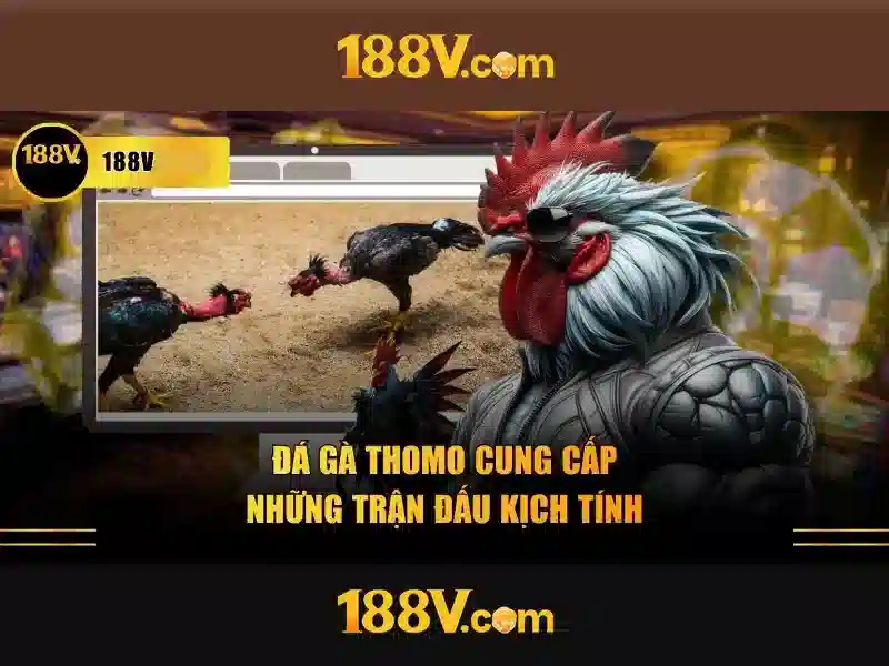 188v và hành trình của một khái niệm công nghệ