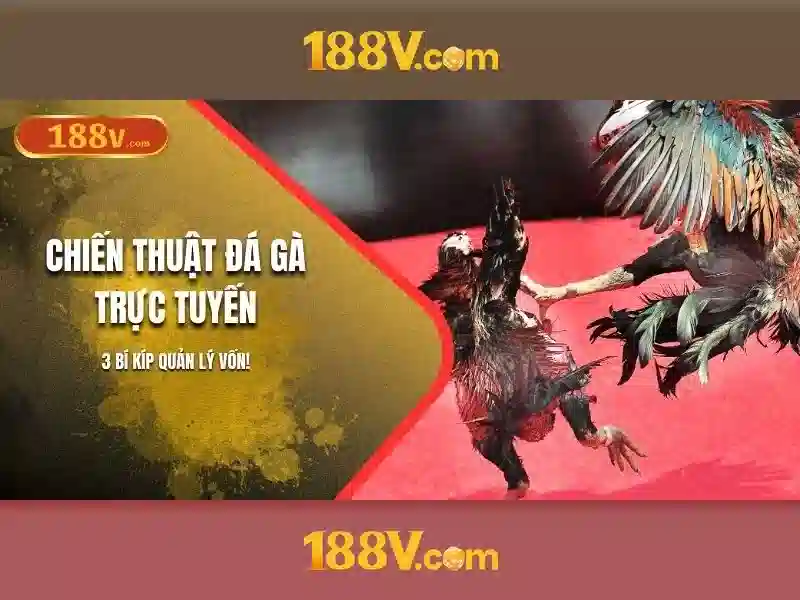 188 V: Hiểu biết về điện áp 188 V trong hệ thống điện
