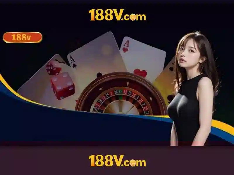 188v com tại app – tổng quan