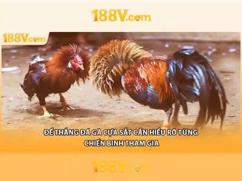 Giao diện trang chủ tải app 188v chuyên nghiệp trên điện thoại