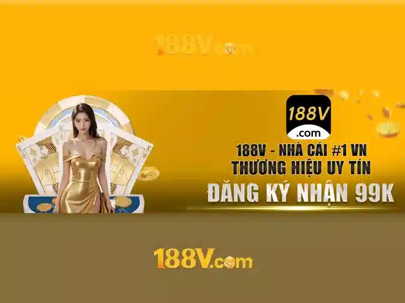 https 188v poker – Trải nghiệm đỉnh cao cùng 188v fan