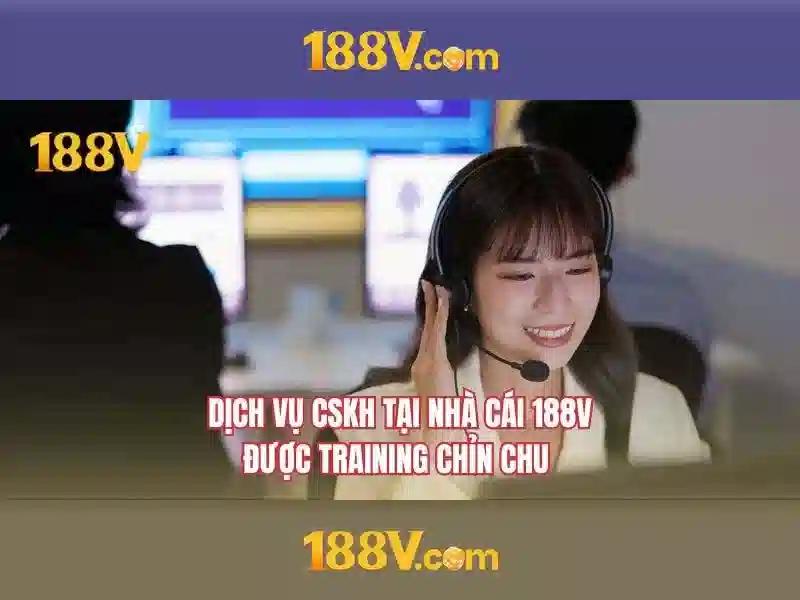 188v trong đời sống và công nghệ